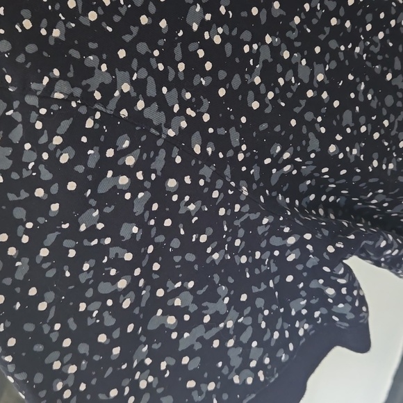 Michael Kors polo short sleeve shirt - Picture 2 of 9